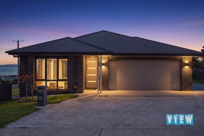 /international/au/1-marilyn-drive-bridport-tas-150929728/