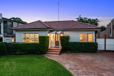 /international/au/8-swan-street-rydalmere-nsw-151239192/