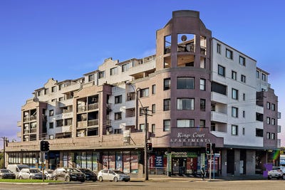 /international/au/40-299-lakemba-street-wiley-park-nsw-148616892/?lang=zh-cn