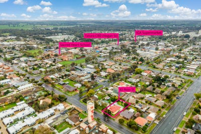 /international/au/82-ross-street-tatura-vic-152134884/