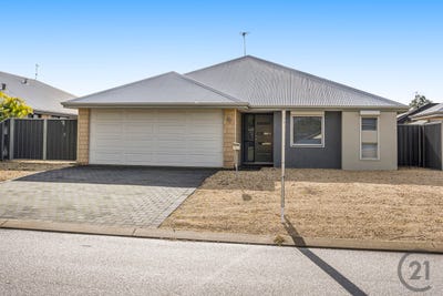 /international/au/37-ludlow-loop-pinjarra-wa-151638956/