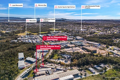 /international/au/43-oakdale-road-gateshead-nsw-504913508/