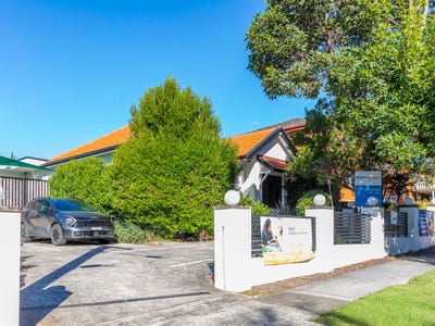 /international/au/g8-education-40-york-street-belmore-nsw-505177644/