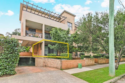 /international/au/1-43-bowden-street-harris-park-nsw-148592468/?lang=zh-cn