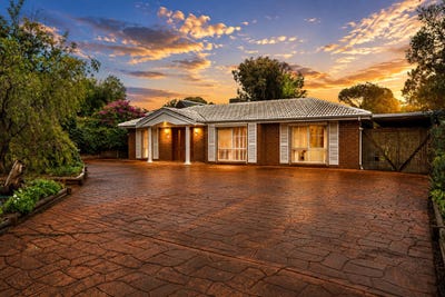 /international/au/127-target-hill-road-salisbury-heights-sa-151521108/
