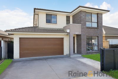 /international/au/147-macksville-street-carnes-hill-nsw-151290024/