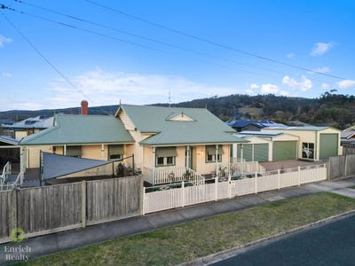 /international/au/94-contingent-street-trafalgar-vic-148475544/