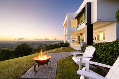 /international/au/2-23-grandview-terrace-tallai-qld-151183808/