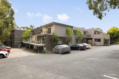 /international/au/9-123-main-road-lower-plenty-vic-152650564/