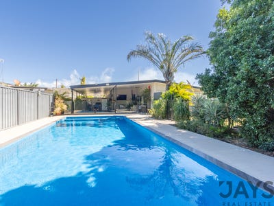 /international/au/14-king-street-mount-isa-qld-148442388/