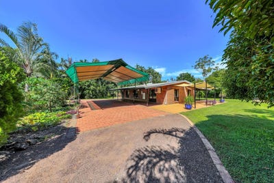 /international/au/40-koel-way-howard-springs-nt-148560072/