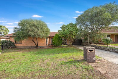 /international/au/62-kelly-road-modbury-sa-151310400/