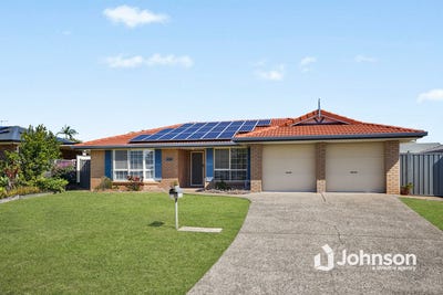 /international/au/11-marlin-place-manly-west-qld-152485452/