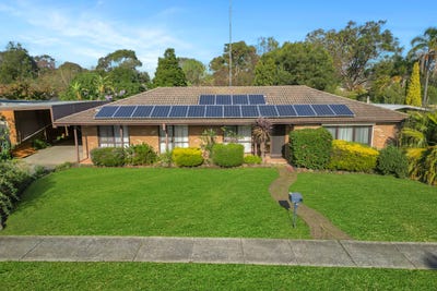 /international/au/37-ambleside-crescent-berwick-vic-151294068/