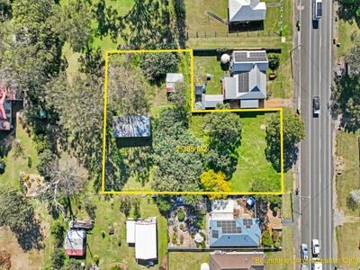 /international/au/31-middle-street-esk-qld-204259384/?lang=zh-cn