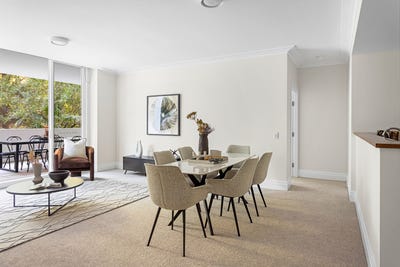 /international/au/207-15-17-peninsula-drive-breakfast-point-nsw-148312268/