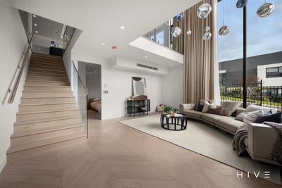/international/au/27-shapiro-street-denman-prospect-act-152054708/