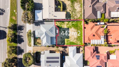 /international/au/170a-morley-drive-yokine-wa-204558044/