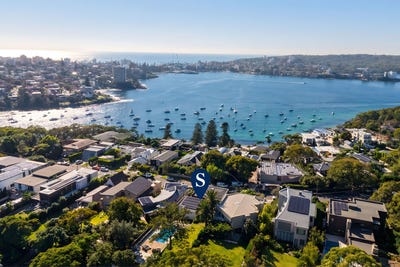 /international/au/7-tutus-street-balgowlah-heights-nsw-150956872/