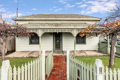 /international/au/11-maclean-street-williamstown-vic-148381360/?lang=zh-tw