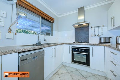 /international/au/3-elder-parade-bassendean-wa-151129600/