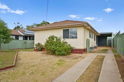 /international/au/6-wallowa-street-cobram-vic-151474120/