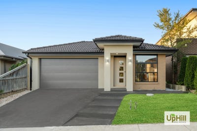 /international/au/58-ellaroo-circuit-clyde-north-vic-151415888/