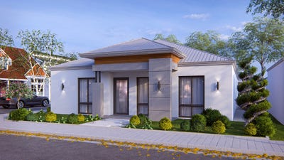/international/au/1-5-7-peet-road-kalamunda-wa-152402800/