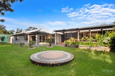 /international/au/9-9a-michael-street-north-richmond-nsw-148562756/?lang=fr