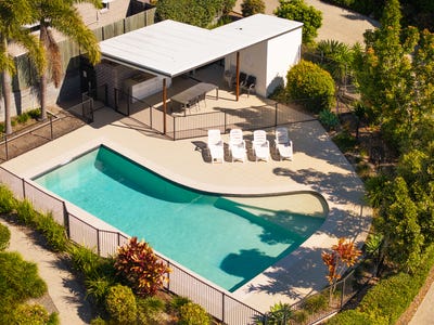 /international/au/60-17-greensboro-place-little-mountain-qld-148647480/?lang=de