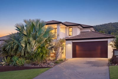 /international/au/12-jamison-street-upper-coomera-qld-151280768/