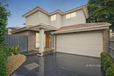 /international/au/2-24-roberts-street-glen-waverley-vic-148526092/?lang=zh-tw
