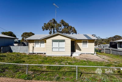 /international/au/18-hoare-terrace-padthaway-sa-148577532/