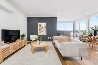 /international/au/207-58-ballarat-street-yarraville-vic-150666540/