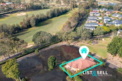 /international/au/24-barrack-circuit-macquarie-links-nsw-148337024/?lang=en