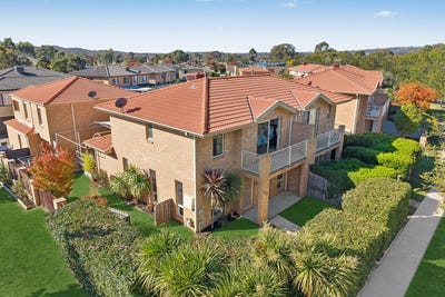 /international/au/329-anthony-rolfe-avenue-gungahlin-act-151038132/
