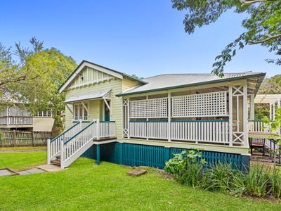 /international/au/5-florence-street-annerley-qld-148684428/?lang=zh-cn