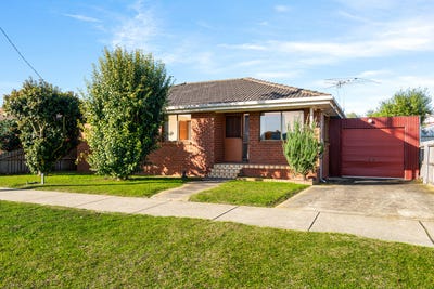 /international/au/19-ibbotson-street-indented-head-vic-148567208/?lang=zh-tw