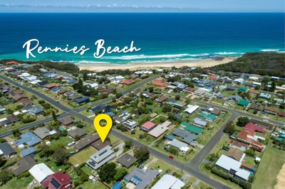 /international/au/33-parson-street-ulladulla-nsw-148512360/?lang=zh-cn
