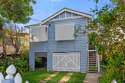/international/au/11-laura-street-stones-corner-qld-148349104/?lang=zh-cn