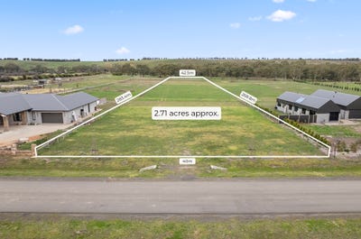 /international/au/23-vigneron-avenue-batesford-vic-204254568/?lang=fr