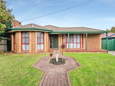/international/au/54-jacana-drive-carrum-downs-vic-151595192/?lang=es