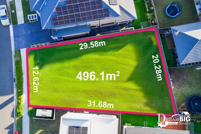 /international/au/34-bolwarra-drive-marsden-park-nsw-204076552/?lang=zh-cn