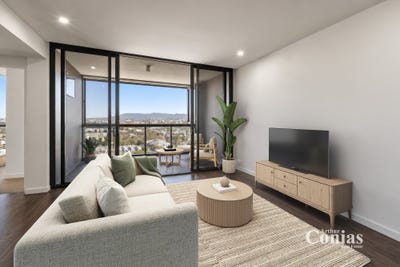 /international/au/1404-55-railway-terrace-milton-qld-152461784/