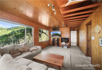 /international/au/59-coomba-road-coomba-park-nsw-148724468/?lang=zh-cn