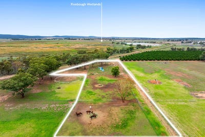/international/au/334-petersham-road-leeton-nsw-204502912/