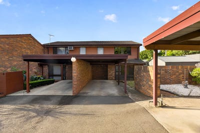 /international/au/19-6-jacquinot-place-glenfield-nsw-151224980/