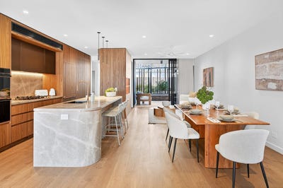 /international/au/3-1-grand-jabiru-way-sanctuary-cove-qld-150588856/
