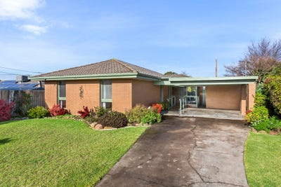 /international/au/2-moulamein-court-hamlyn-heights-vic-148455324/