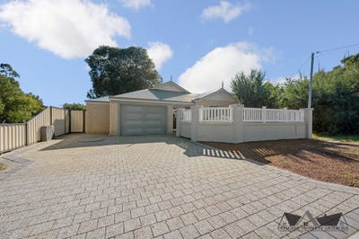 /international/au/34-south-cres-byford-wa-148417460/
